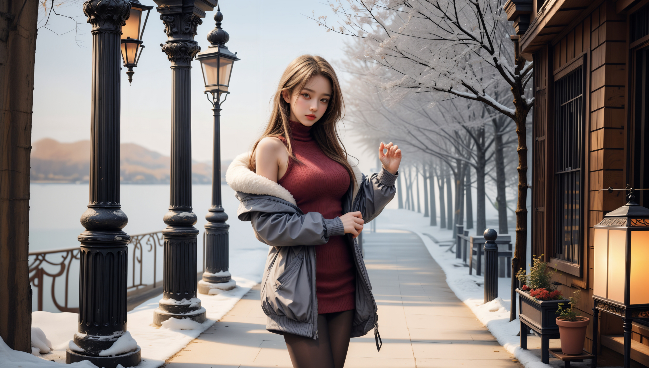 黄色成人av网站在线观看_亚洲精品国产区久久_精品福利导航在线视频_亚洲av免费在线观看一区_国产av一区二区三区天美_免费韩漫无遮无删减漫画大全_麻豆国产96在线日韩麻豆_成人乱人一区二区三区艾|公安部印发《关于依法打击知识产权犯罪服务高质量发展的意见》